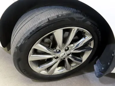 Kia Canival 2019, 72808 км, за 17100000 KRW - фото 20