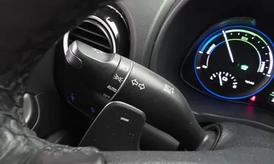 Hyundai Kona 2020, 68274 км, за 18300000 KRW - фото 35