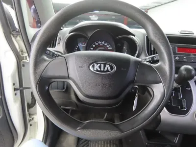 Kia Ray 2015, 144104 км, за 4400000 KRW - фото 8
