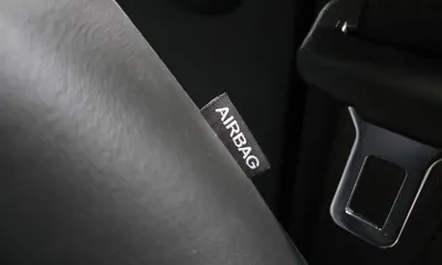 ChevroletGMDaewoo Spark 2021, 35363 км, за 8800000 KRW - фото 27