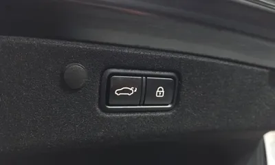 Hyundai Grandeur 2023, 64518 км, за 26900000 KRW - фото 20