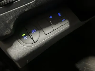 Hyundai Starex 2018, 200103 км, за 7900000 KRW - фото 16