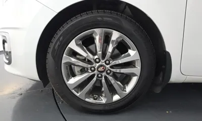 Kia Canival 2017, 96904 км, за 11500000 KRW - фото 5
