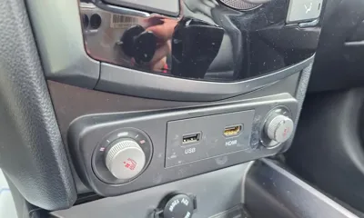 KG_Mobility_Ssangyong TIBOLI 2018, 119102 км, за 9500000 KRW - фото 28