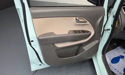 Kia Ray 2012, 107660 км, за 6300000 KRW - фото 24