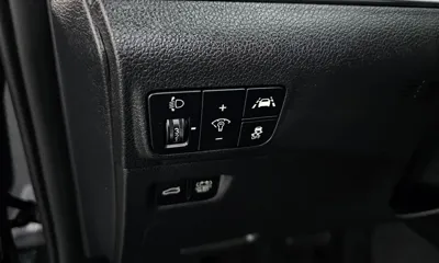 Kia K5 2022, 37001 км, за 21800000 KRW - фото 27
