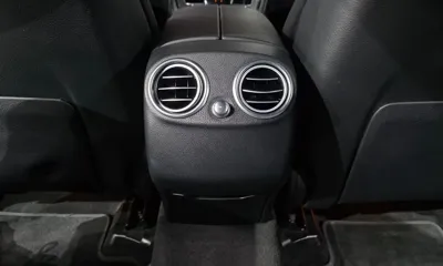 Mercedes-Benz GLC-Class 2019, 96091 км, за 26500000 KRW - фото 30