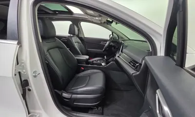 Kia Sportage 2023, 49516 км, за 25500000 KRW - фото 10