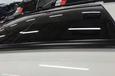 Volkswagen Tiguan 2016, 47600 км, за 82560.61 CNY - фото 7