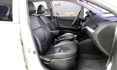 Kia Morning 2016, 33491 км, за 6900000 KRW - фото 26