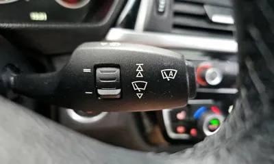 BMW Gran Turismo 2017, 121837 км, за 14500000 KRW - фото 16