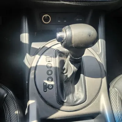 Kia Sportage 2014, 309895 км, за 4700000 KRW - фото 9