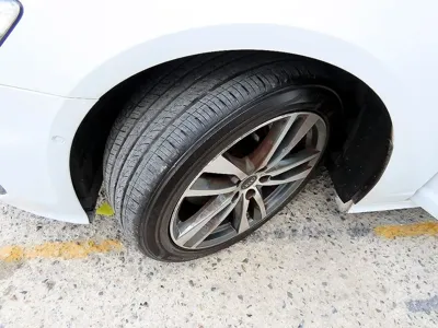 Audi A6 2021, 46266 км, за 34990000 KRW - фото 20