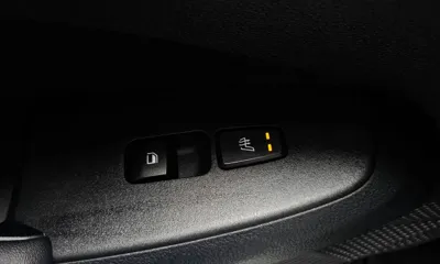 Kia Seltos 2023, 43711 км, за 23900000 KRW - фото 27
