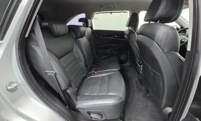 Kia Sorento 2015, 83911 км, за 13500000 KRW - фото 19