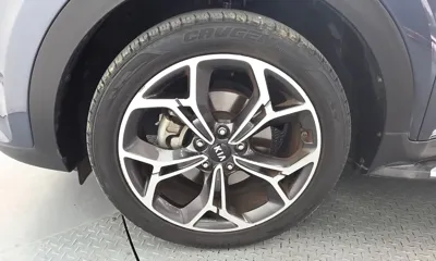Kia Sportage 2019, 70361 км, за 16900000 KRW - фото 5