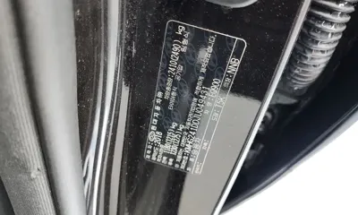 Genesis EQ900 2018, 21256 км, за 25200000 KRW - фото 19