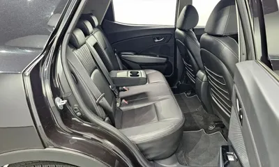 KG_Mobility_Ssangyong TIBOLI 2019, 64529 км, за 9900000 KRW - фото 11