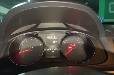 Volkswagen Lavida 2017, 169000 км, за 44662.66 CNY - фото 10