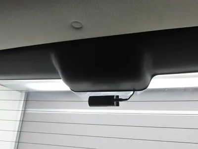 Kia Ray 2015, 144104 км, за 4400000 KRW - фото 13