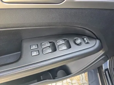 KG_Mobility_Ssangyong Rexton 2018, 85700 км, за 14500000 KRW - фото 8