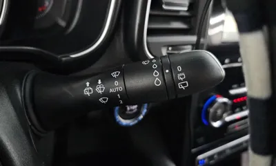 Renault-KoreaSamsung QM6 2018, 173769 км, за 10300000 KRW - фото 16