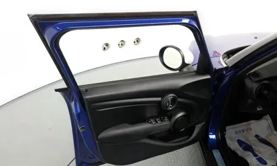 MINI Cooper 2019, 19280 км, за 14900000 KRW - фото 24