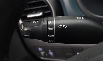 Hyundai Kona 2018, 80692 км, за 13200000 KRW - фото 19