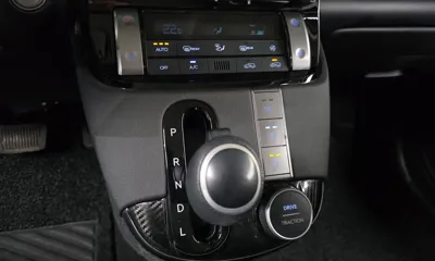 Hyundai Casper 2022, 33841 км, за 14200000 KRW - фото 9