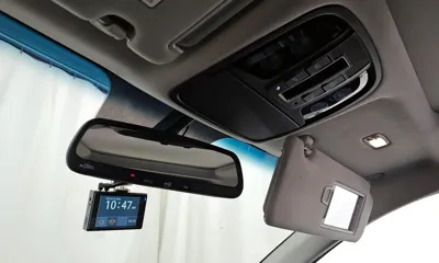 Kia Sorento 2015, 161982 км, за 10500000 KRW - фото 17