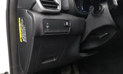 Kia Sportage 2018, 100608 км, за 11000000 KRW - фото 28