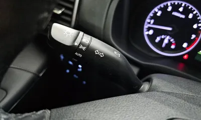 Hyundai Grandeur 2019, 73864 км, за 19300000 KRW - фото 20