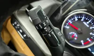 Kia Canival 2023, 34697 км, за 23600000 KRW - фото 29