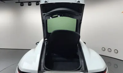 Jaguar F-Type 2015, 57273 км, за 30990000 KRW - фото 18