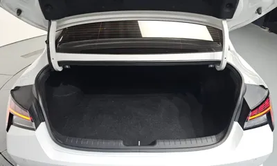 Hyundai Avante 2021, 87869 км, за 15900000 KRW - фото 20