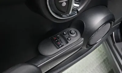 MINI Cooper 2019, 26265 км, за 15500000 KRW - фото 18