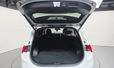 Hyundai Santafe 2023, 34909 км, за 25400000 KRW - фото 20