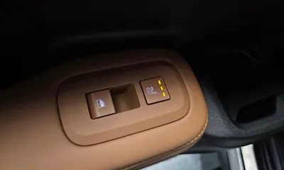 Hyundai Santafe 2024, 29303 км, за 37300000 KRW - фото 29