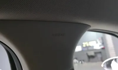 Hyundai Sonata 2020, 134940 км, за 12000000 KRW - фото 30