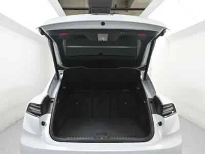 Porsche Macan 2025, 11706 км, за 105000000 KRW - фото 20