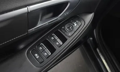 Hyundai Sonata 2022, 121374 км, за 16230000 KRW - фото 14