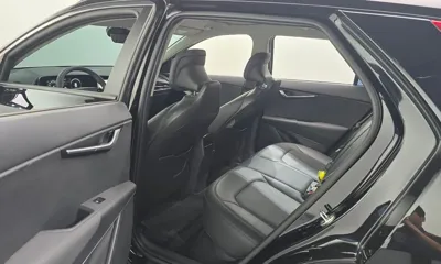 Kia Niro 2024, 5290 км, за 29990000 KRW - фото 12