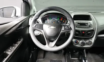 ChevroletGMDaewoo Spark 2019, 75641 км, за 4900000 KRW - фото 13