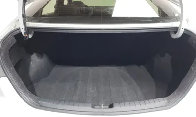 Hyundai Avante 2016, 99738 км, за 9700000 KRW - фото 17