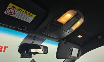 Hyundai Tucson 2017, 80249 км, за 11490000 KRW - фото 17