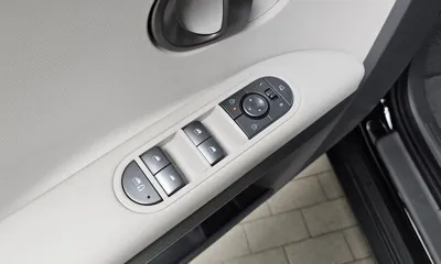 Hyundai Ioniq5 2025, 4211 км, за 35900000 KRW - фото 20