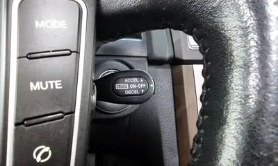 KG_Mobility_Ssangyong Rexton 2014, 160584 км, за 3950000 KRW - фото 19