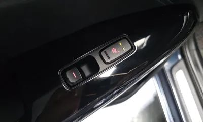 Kia K7 2016, 152375 км, за 9490000 KRW - фото 27
