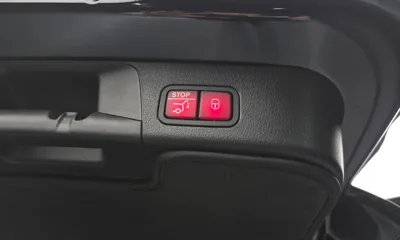 Mercedes-Benz GLB-Class 2024, 17752 км, за 59500000 KRW - фото 30