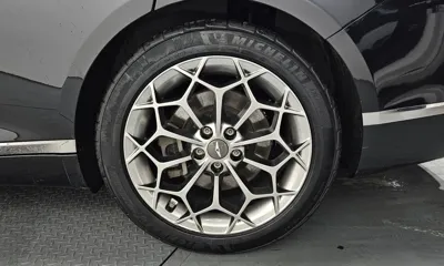 Genesis G80 2021, 53903 км, за 36500000 KRW - фото 21